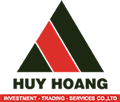 Nhà xe Huy Hoàng | Huy Hoàng Limousine Vũng Tàu