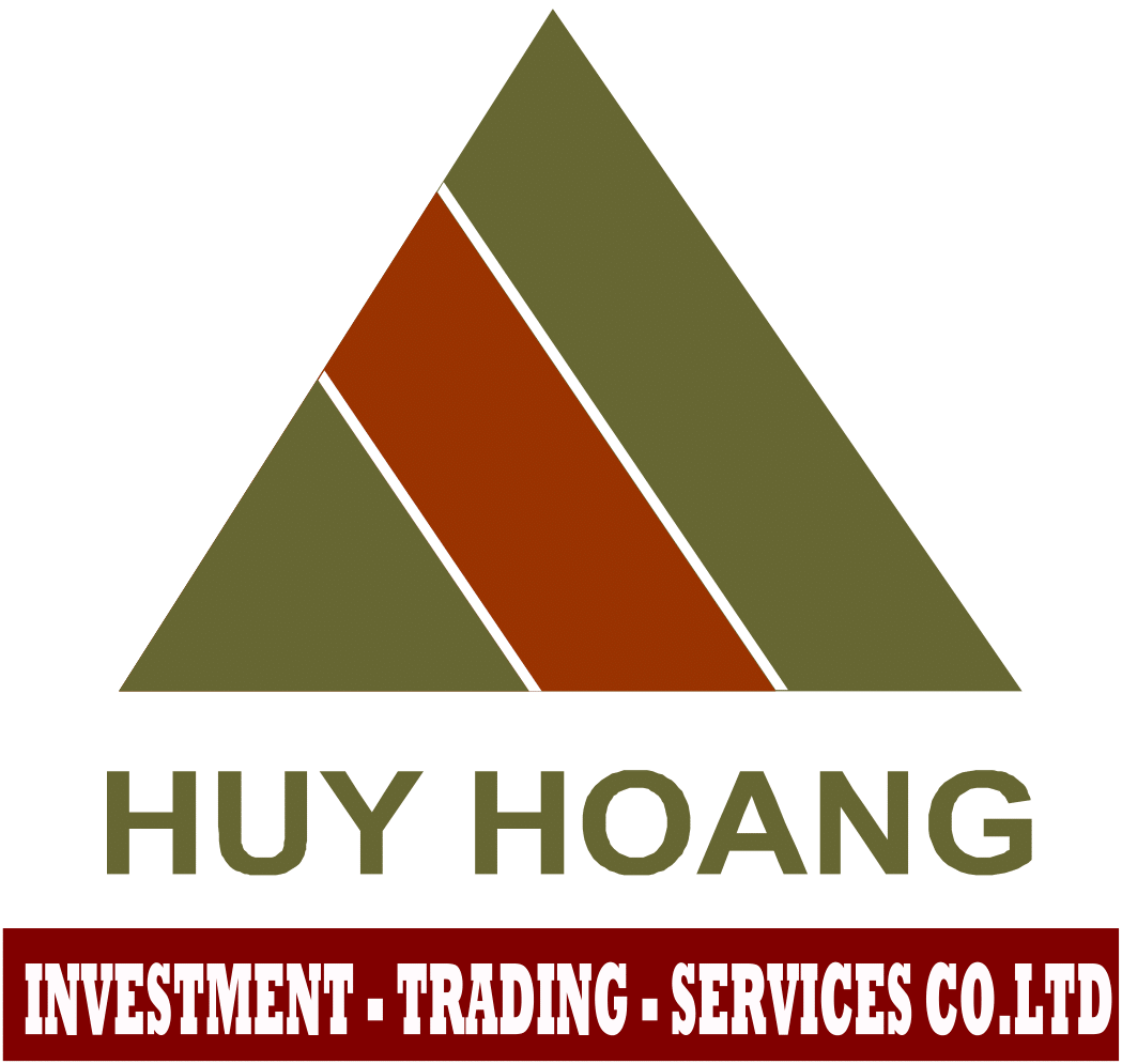 Nhà xe Huy Hoàng | Huy Hoàng Limousine Vũng Tàu