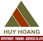 Nhà xe Huy Hoàng | Huy Hoàng Limousine Vũng Tàu